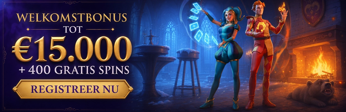 Lolajack Casino